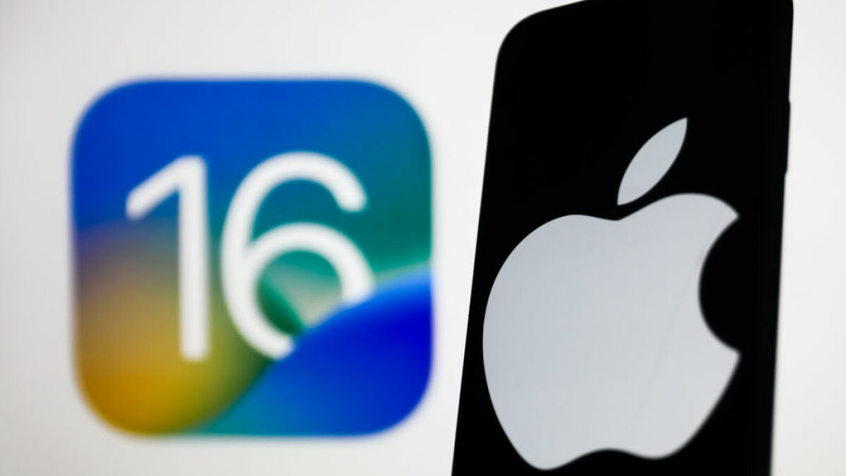 Apple App Store prend plus d'argent à Meta