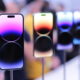Apple dit que les expéditions d'iPhone 14 Pro et Pro Max pourraient être retardées