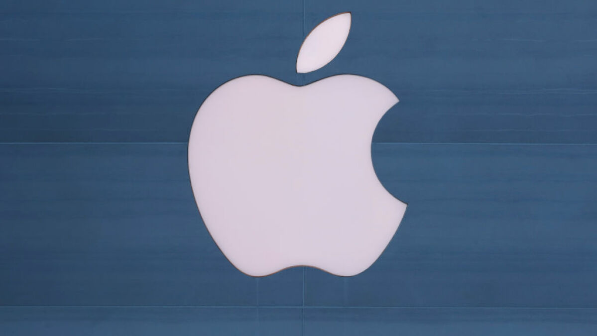 Apple pourrait annoncer plusieurs nouveaux MacBook à la WWDC