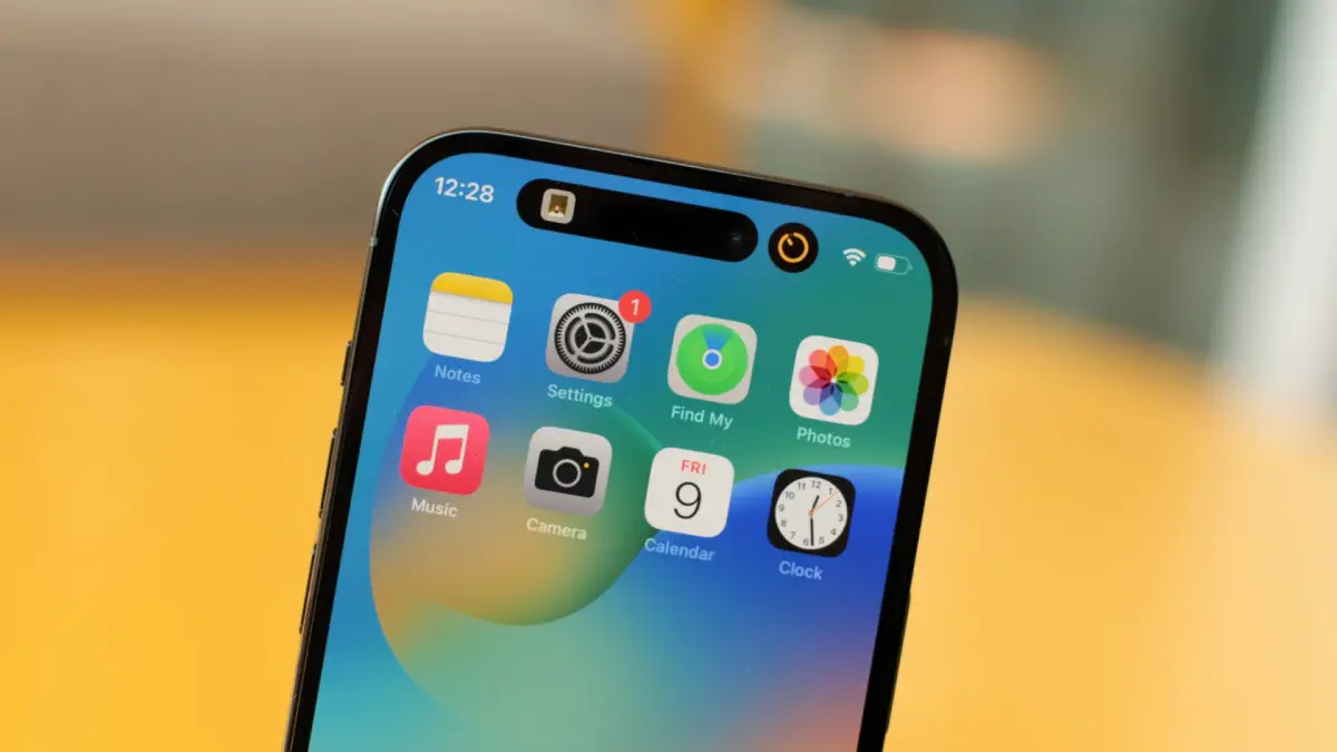 Apple pourrait travailler sur un iPhone Ultra encore plus cher
