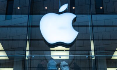 Apple poursuivi pour avoir suivi l'activité des utilisateurs même lorsqu'il est désactivé dans les paramètres