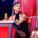 Ariana Grande demande la fin du contrôle des organismes publics