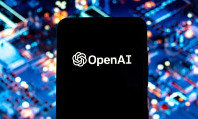 Au milieu des controverses, OpenAI insiste sur le fait que la sécurité est essentielle à la mission