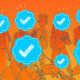 Au revoir, au revoir les chèques bleus : Twitter supprime les anciens badges vérifiés de la plate-forme