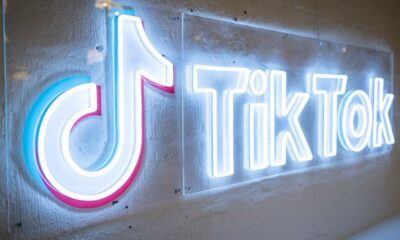 Avertissement : TikTok avertit les créateurs lorsque vous ajoutez leur vidéo à vos favoris