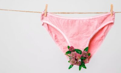 Avons-nous vraiment besoin de tests de microbiome vaginal à domicile ?