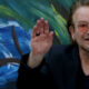 Bono dit que l'album U2 "gratuit" d'Apple était entièrement de sa faute