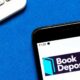 Book Depository ferme ses portes en raison des licenciements d'Amazon