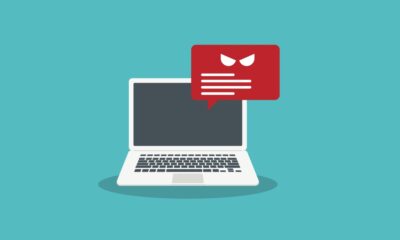 Bot, au revoir : comment supprimer les commentaires indésirables de YouTube