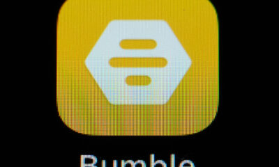 Bumble dit que le projet de loi britannique sur le cyberflashing n'est pas suffisant