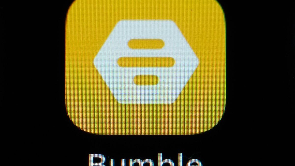 Bumble dit que le projet de loi britannique sur le cyberflashing n'est pas suffisant