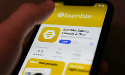 Bumble rend l'outil de détection de cyberclignotement disponible sous forme de code open-source