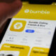 Bumble rend l'outil de détection de cyberclignotement disponible sous forme de code open-source