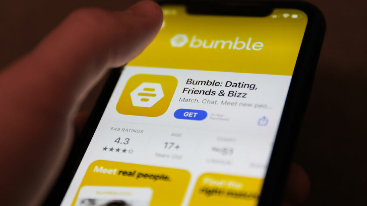 Bumble rend l'outil de détection de cyberclignotement disponible sous forme de code open-source