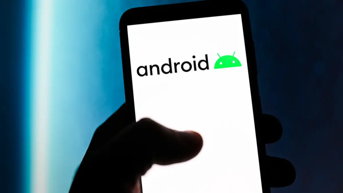 CES 2023 : Android transférera automatiquement la musique de votre voiture vers votre téléphone