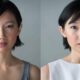 Canva AI peut transformer des photos en portrait professionnel