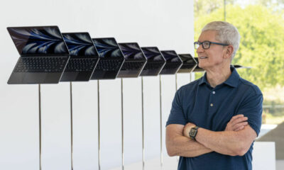 Ce à quoi les fans d'Apple peuvent s'attendre en 2023