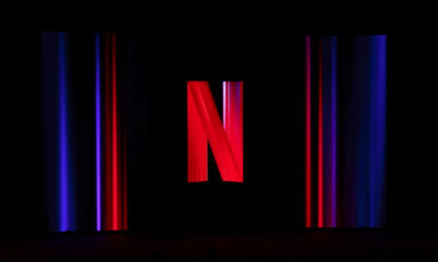 C'est officiel : Plus de partage de mot de passe sur Netflix