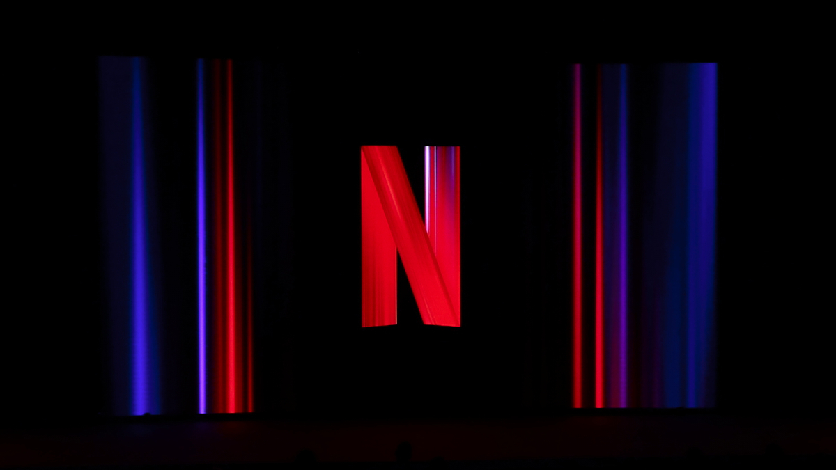 C'est officiel : Plus de partage de mot de passe sur Netflix