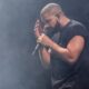 Cette fausse chanson de Drake et The Weeknd est générée par l'IA et effrayante