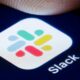 ChatGPT arrive sur un Slack près de chez vous