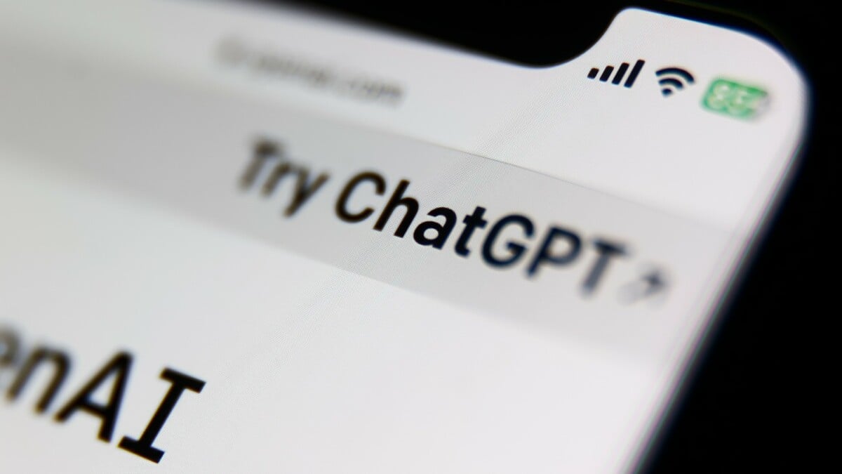 ChatGPT est l'application qui connaît la croissance la plus rapide de tous les temps