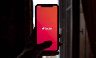 Comment Tinder développe-t-il les fonctionnalités qui vous protègent ?