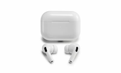 Comment connecter vos AirPods à un ordinateur