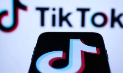 Comment obtenir la voix du filou sur TikTok