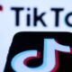 Comment obtenir la voix du filou sur TikTok
