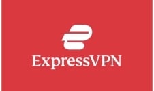 logo express vpn