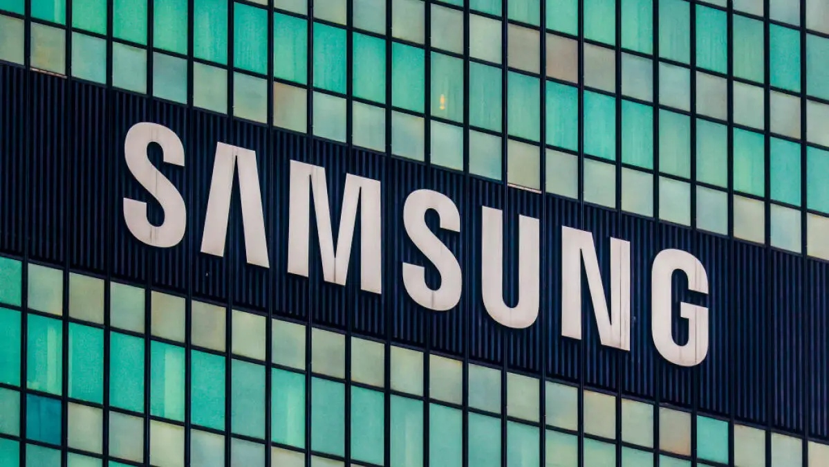Comment regarder le livestream Samsung Galaxy Unpacked