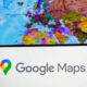 Comment se promener dans le passé avec Google Maps Street View