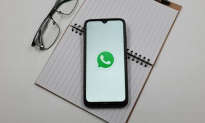 Comment utiliser WhatsApp sur plusieurs téléphones