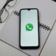 Comment utiliser WhatsApp sur plusieurs téléphones