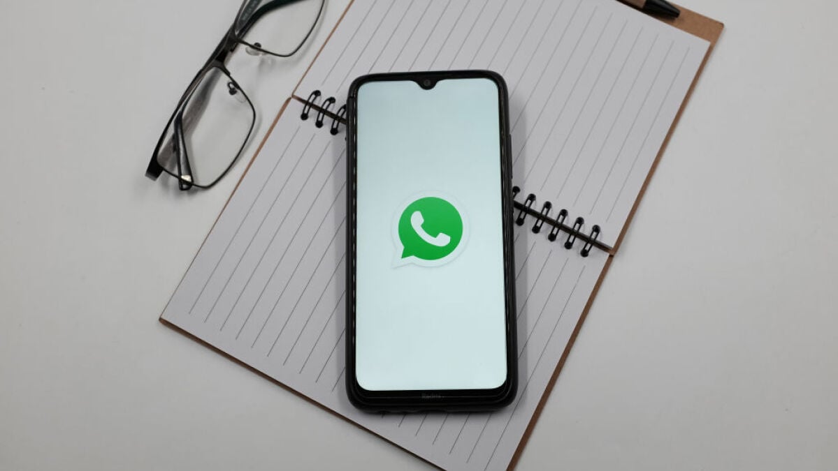 Comment utiliser WhatsApp sur plusieurs téléphones