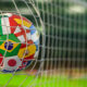 Corée du Sud vs Portugal options de diffusion en direct pour la Coupe du Monde de la FIFA 2022
