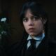 Désolé, mais Jenna Ortega ne révèle rien