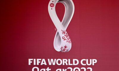 Diffusion en direct Angleterre vs Iran et options pour la Coupe du Monde de la FIFA 2022