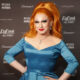 "Doctor Who" ajoute l'incroyable Jinkx Monsoon au casting