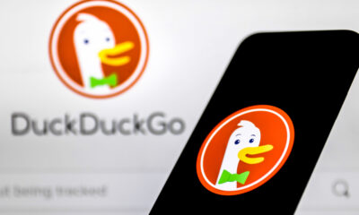 DuckDuckGo vient de rendre la navigation encore plus privée pour les utilisateurs d'Android