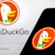 DuckDuckGo vient de rendre la navigation encore plus privée pour les utilisateurs d'Android