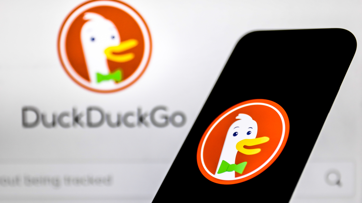 DuckDuckGo vient de rendre la navigation encore plus privée pour les utilisateurs d'Android