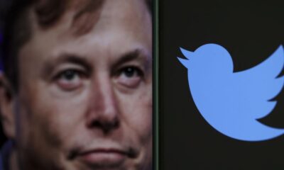 Elon Musk a BEAUCOUP de plans de monétisation pour Twitter