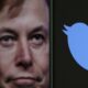 Elon Musk a BEAUCOUP de plans de monétisation pour Twitter