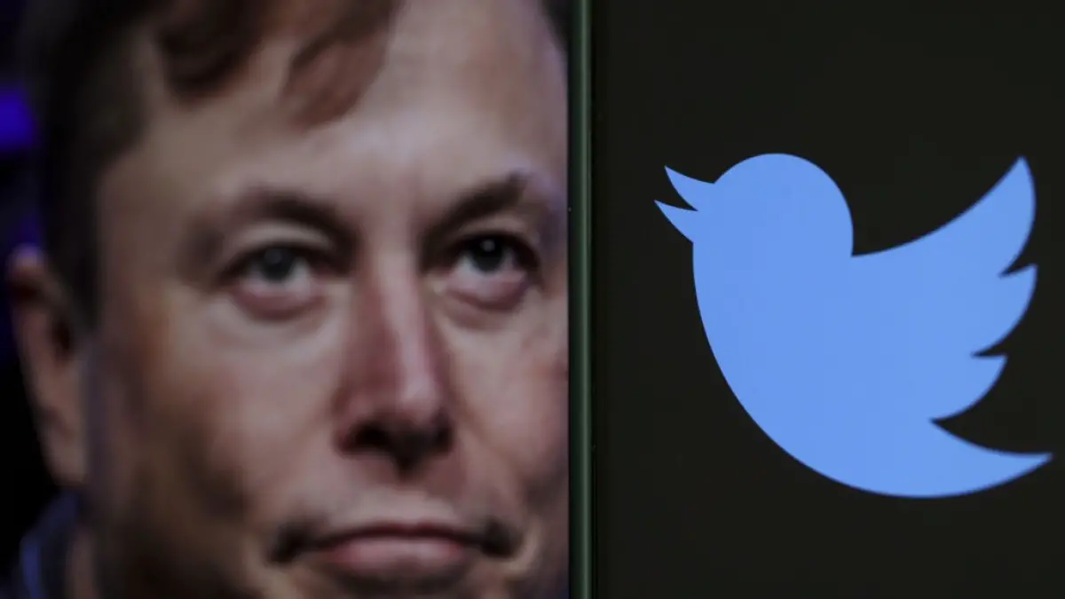 Elon Musk a BEAUCOUP de plans de monétisation pour Twitter