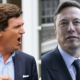 Elon Musk devrait être nerveux à propos du licenciement de Tucker Carlson