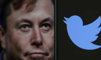 Elon Musk dit maintenant que la limite de 280 caractères de Twitter passera à 4000