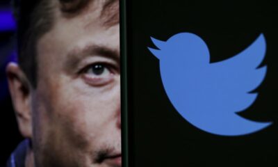 Elon Musk dit que les comptes Twitter vérifiés sont désormais prioritaires, quoi que cela signifie