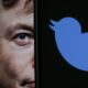 Elon Musk dit que les comptes Twitter vérifiés sont désormais prioritaires, quoi que cela signifie